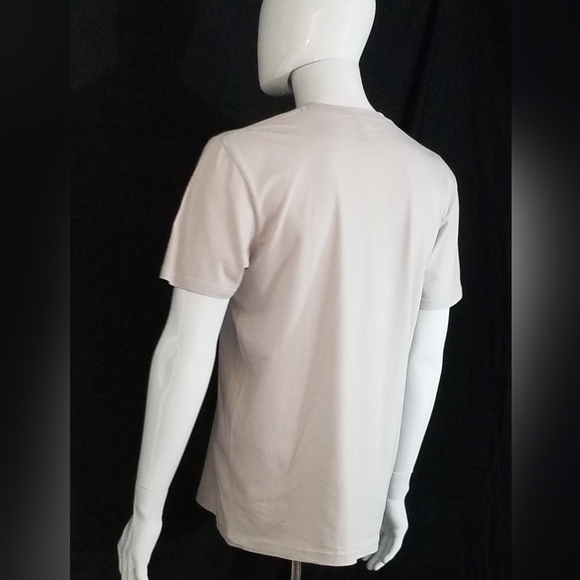 🆕 GILDAN G640 "SOFT STYLE Custom Tee "WOKE" Graphic - Picture 4 of 9